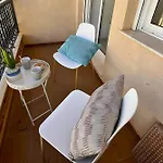 Appartement Sunny Flat 500 Metres From The - Centre Torrevieja