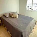 Appartement Sunny Flat 500 Metres From The - Centre