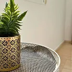 Sunny Flat 500 Metres From The - Centre Appartement *
