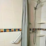Sunny Flat 500 Metres From The - Centre Appartement Torrevieja