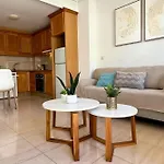 Appartement Sunny Flat 500 Metres From The - Centre Torrevieja