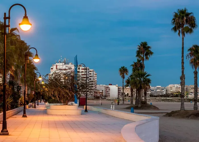 Sunny Flat 500 Metres From The - Centre Apartman