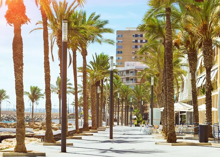 Apartman Sunny Flat 500 Metres From The - Centre