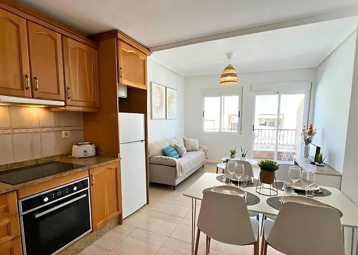 Sunny Flat 500 Metres From The - Centre Apartman